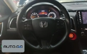 Honda avancier 370TURBO 4WD Premium Edition 2