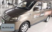 Changan Auchan 1.5L Golden Uno basic model 0