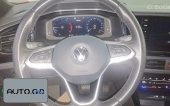 Volkswagen Tayron X 380TSI 4WD Powerful Smart Edition 2