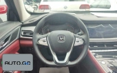 COUPE 2.0T Automatic Dynamic Edition National VI 2