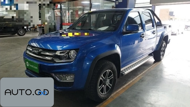 ?????? ??T7 xDrive25i M Off-Road Package 0