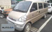 Wuling Rongguang 1.5L extended basic model 0