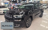 Jeep Jeep xDrive25i M Off-Road Package 0