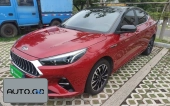 Jac jiayue A5 1.5T CVT Beyond 0