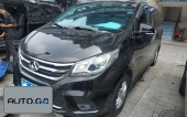 Maxus G10 2.0T Manual Intelligent Edition Diesel 7-seater 0