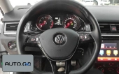 Volkswagen C-trek 230TSI DSG Comfort 2