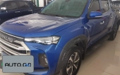 T90 xDrive25i M Off-Road Package 0