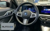 BMW BMW eDrive40(Import) 2
