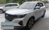 ???? ????X5 1.5T Automatic Luxury 7-seater 0