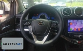 BYD S7 2.0T Automatic Premium 2