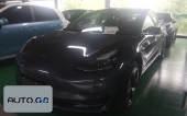 3 Long range rear wheel drive version 0