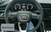 Audi Q7 55 TFSI quattro S line Sport (Import) 2