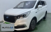 Caos Oshan COSMOS 1.5T Automatic Flagship National VI 0