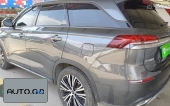 Caos oshan X7 1.5T Automatic Deluxe 1