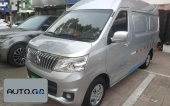 Changan Commercial Changan Commercial xDrive25i M Off-Road Package 0