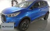 BYD S2 xDrive25i M Off-Road Package 0
