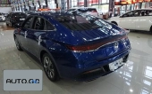 Hyundai LAFESTA 280TGDi Smart Speed Edition National VI 1