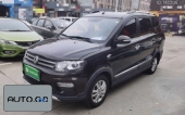 Fengon fengon 370 1.5L manual luxury SFG15-05 7-seater 0