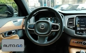 Volvo Volvo xDrive25i M Off-Road Package 2