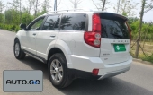 Haval H5 Classic Edition 2.0T Manual 4WD Elite 1