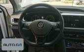 Volkswagen Volkswagen xDrive25i M Off-Road Package 2