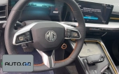 MG MG 1.5T Trophy Sport Signature Edition 2