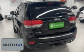 Jeep Jeep 3.6L Elite Navigator Edition (Import) 1