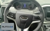 Jac M4 2.0L Manual Comfort 2