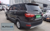 Fengon fengon 370 1.5L manual luxury SFG15-05 7-seater 1