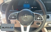 Mercedes-Benz Mercedes-Benz xDrive25i M Off-Road Package 2