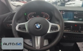 BMW 2 225i 4-Door Coupe M Sport Package (Import) 2