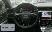 Audi A6L 40 TFSI Luxury Dynamic 2