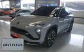 NIO ES6 610KM Performance Edition 0