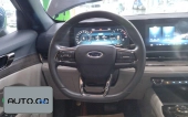 Ford Ford xDrive25i M Off-Road Package 2