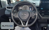 Toyota ALLION xDrive25i M Off-Road Package 2