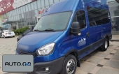 IVECO IVECO xDrive25i M Off-Road Package 0