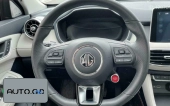 MG trophy 400TGI Automatic 2WD Trophy Signature Edition 2