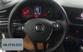 Volkswagen Bora 280TSI DSG Elite Smart Edition 2