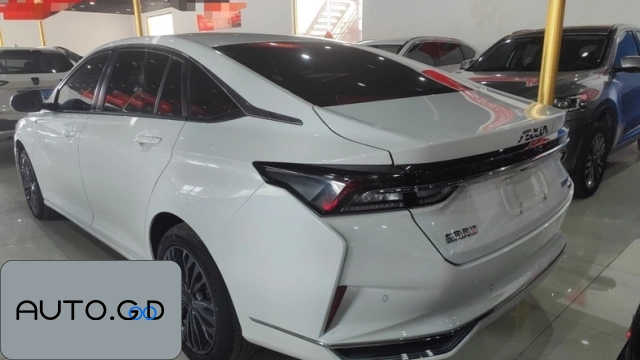 Windlink AEOLUS MAX 1.5T Super Power Dad Edition 1