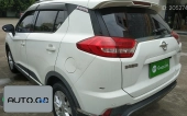 Haima Haima S5 young 1.6L Manual Deluxe 1