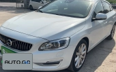 Volvo Volvo EWD Hybrid T6 Aggressive Edition 0