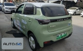 LEVDEO Mango Pro Four-door model 200 Classic Edition 1