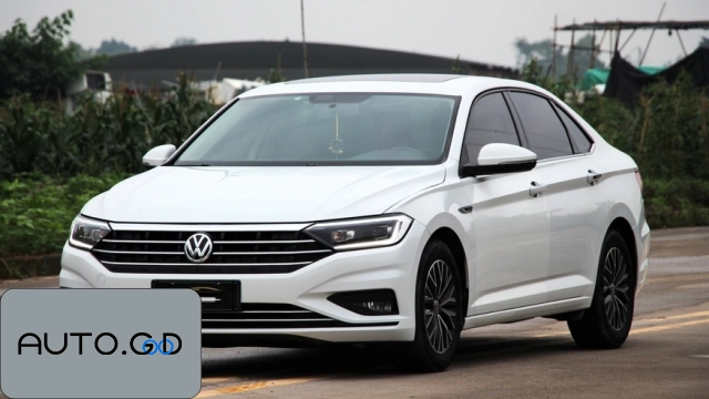 Volkswagen Sagitar 200TSI DSG Comfort Type National VI 0