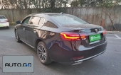 ROEWE e950 50T Hybrid Connected Executive Edition 1