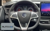 BYD song MAX 1.5T Automatic Smart Link Ruijin 7-seater National VI 2