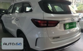 ???? ????X5 xDrive25i M Off-Road Package 1