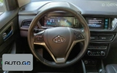 Changan Commercial OSHAN A600 1.5L Manual Deluxe 2