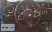 BMW Z4 sDrive 25i M Sport Package (Import) 2