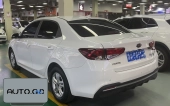 Kia Forte 1.6L Automatic Style Edition National VI 1