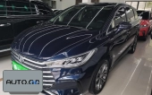 BYD song MAX Upgrade version 1.5T automatic luxury 6 seats 0